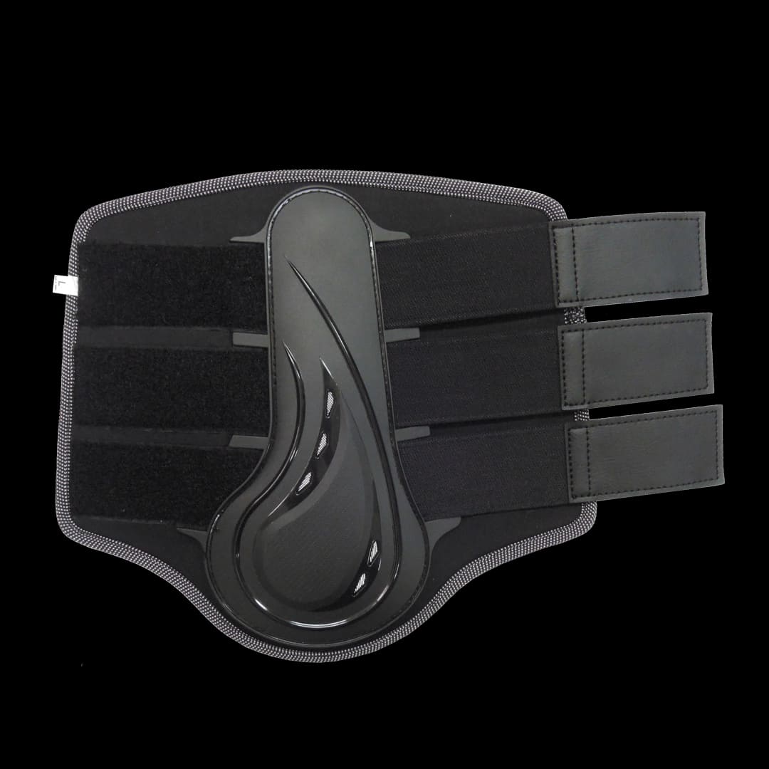 馬場馬術ブーツ